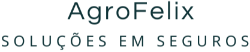 AgroFelix seguros