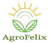 Agro Felix Seguros