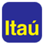 Itaú Seguros_.png