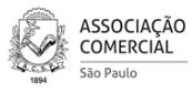 logo3 acsp 1894.jpg.png